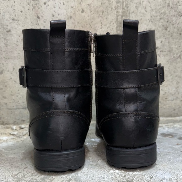 NFS - Picture 6 of 11